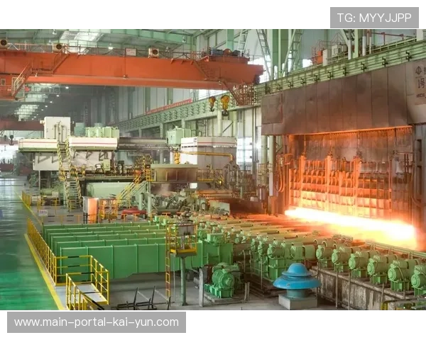 辽宁本钢适应40分钟赛制困难 多次第三节断电成隐患