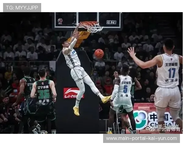 山东客场不敌天津 结束春节前最后一场比赛