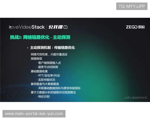 低码率高保真编码技术在本阶段落地 缓解跨国带宽传输成本压力 低码率高保真编码技术在本阶段落地 缓解跨国带宽传输成本压力