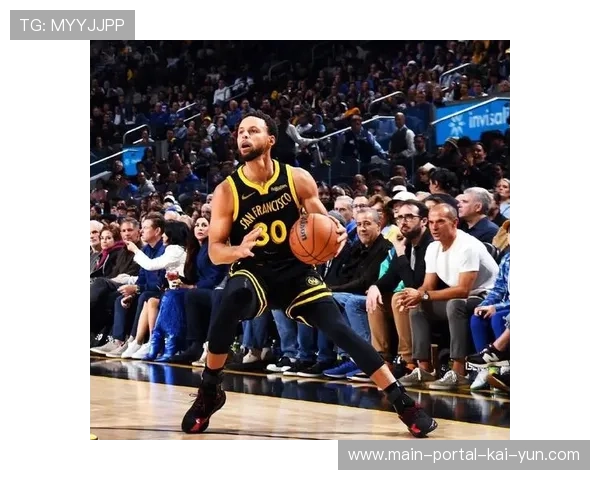 库里缺阵期间勇士主客场的进攻效率差异显著 排名联盟首位