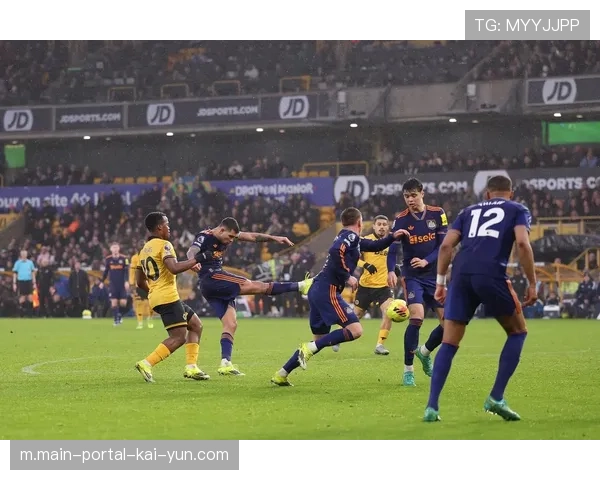 博德闪耀连克曼城马竞 挪威球队成欧冠联赛阶段最大黑马