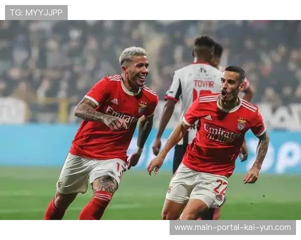 罗马葡萄牙新援瓦斯防守数据,本菲卡旧将边路防守稳定性 罗马葡萄牙新援瓦斯防守数据,本菲卡旧将边路防守稳定性