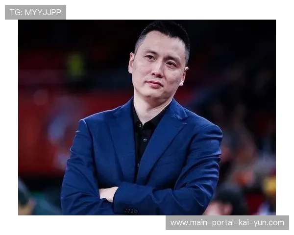 卢伟防守立队理念获验证 上海卫冕俱乐部杯彰显体系成熟