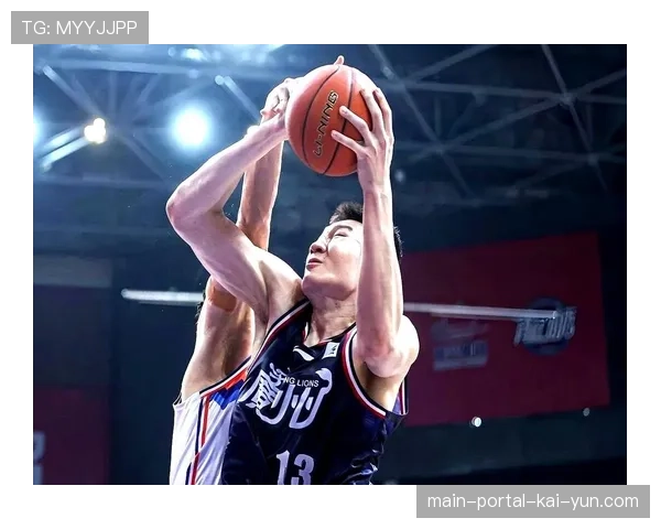 交易窗口期开启李炎哲成焦点 辽鲁粤三队展开激烈争夺战