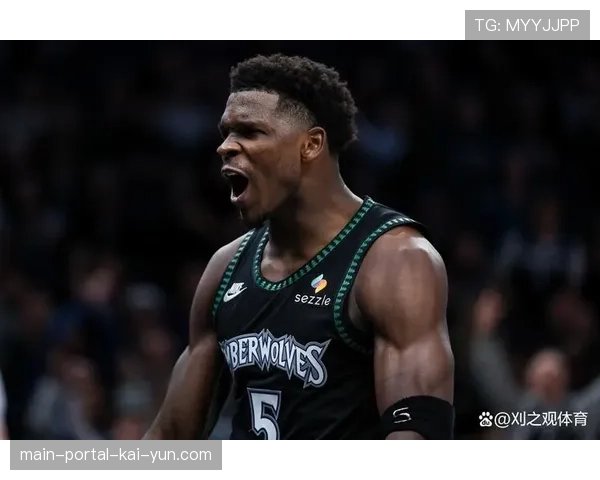 雷霆投篮命中率48.4%联盟第五，终结能力保障进攻效率下限